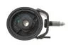 Опора двигуна задня Mitsubishi L200 96-07, Pajero V44W, 4D56T, 2,5 02- 514532