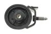 Опора двигателя задняя Mitsubishi L200 96-07, Pajero V44W, 4D56T, 2,5 02- GSP 514532 (фото 2)