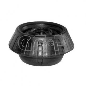 - Опора стійки амортизатора GSP 514549 (фото 1)