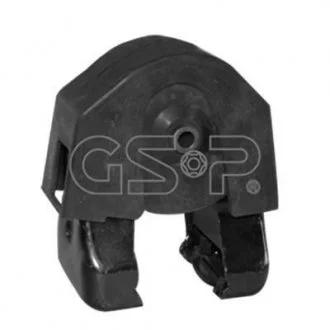 ОПОРА двигуна GSP 514553