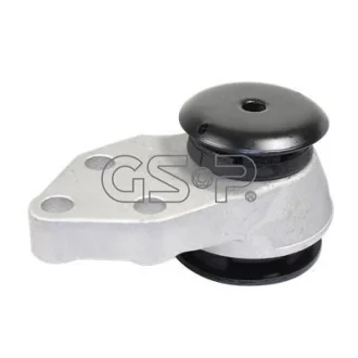 Опора двигателя GSP 514572