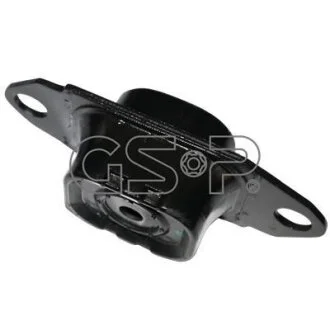 Опора двигателя GSP 514612