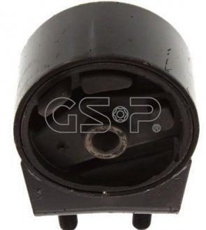 ОПОРА двигуна GSP 514669 (фото 1)