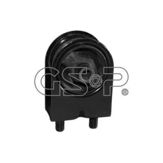 Опора двигателя GSP 514675