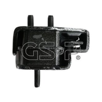 Опора двигателя GSP 514691 (фото 1)