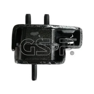 Опора двигателя GSP 514691