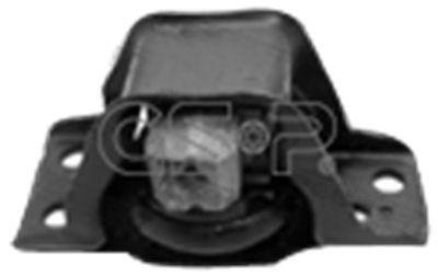 ОПОРА двигуна GSP 514721 (фото 1)