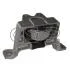 Опора двигуна права Ford Focus II, III, C-Max 1.4/1.6 Ti 11.04- 514749
