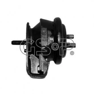 PODUSZKA SILNIKA GSP 514772
