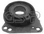 Підвісний підшипник перед. Ford Fiesta 1.3i 95-02/Galaxy 1.9TDi 05-/Mondeo 2.5 V6 00-06 514801