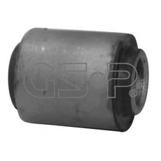 Фото 1 - сайлентблок GSP 516039 Сайлентблок GSP 516039 (фото 1)