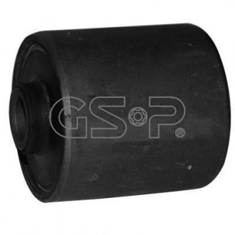 SILENTBLOK WAHACZA GSP 516051