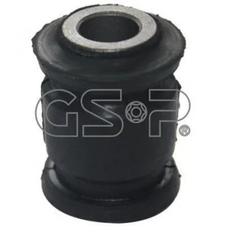 Сайлентблок важеля GSP 516083