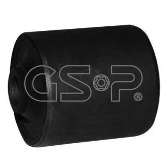 Сайлентблок рычага GSP 516087