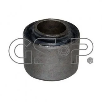 Сайлентблок заднього поздовжнього важеля GSP 516234