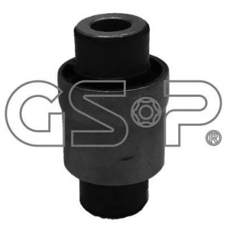 Сайлентблок GSP 516290