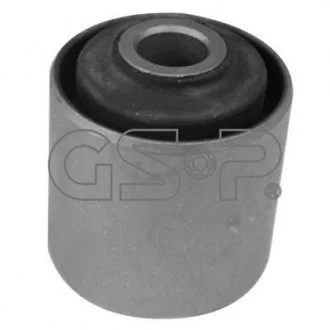 Сайлентблок GSP 516303