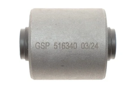 Сайлентблок GSP 516340