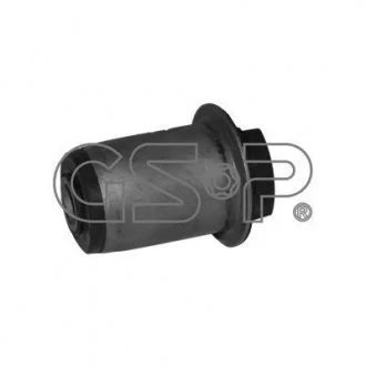 Фото 1 - сайлентблок GSP 516359 Сайлентблок GSP 516359 (фото 1)