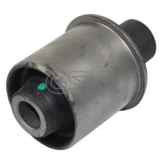 Сайлентблок рычага GSP 516421