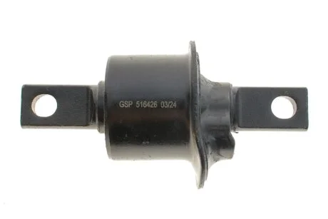 Сайлентблок рычага GSP 516426