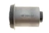 Сайлентблок важеля зад. верх. Mitsubishi Pajero 00-05-09- 516613