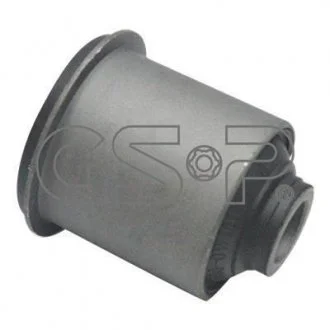 PODUSZKA STABILIZATORA GSP 516663 (фото 1)