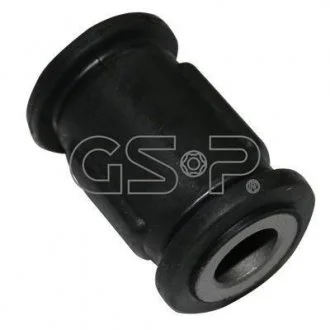TULEJA RESORU TOYOTA GSP 516701 (фото 1)