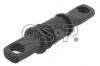 С/блок перед. важеля перед. Toyota Camry MCV30/ACV40 02-/Lexus 516708