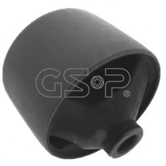 Опора двигателя GSP 516766