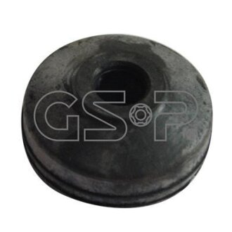 Отбойник амортизатора GSP 516792