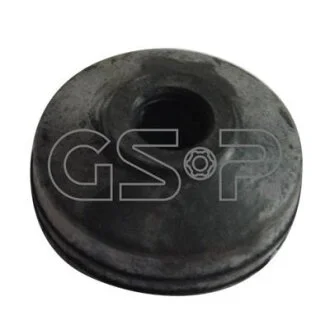 Отбойник амортизатора GSP 516792