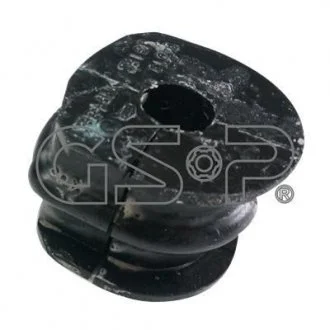 Фото 1 - втулка GSP 517308 Втулка GSP 517308 (фото 1)