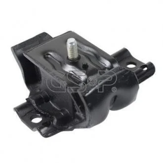 Кронштейн, підвіска двигуна GSP 517442