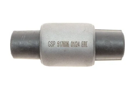 Сайлентблок GSP 517606
