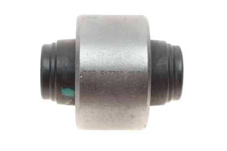 SILENTBLOK WAHACZA GSP 517760