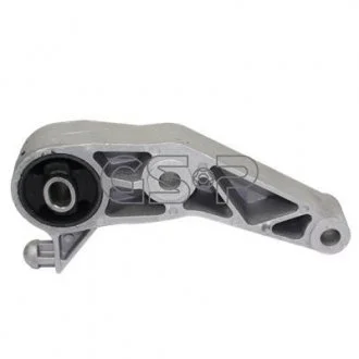 Опора КПП Opel Combo,Corsa C 1.4-1.7D 00- GSP 517849