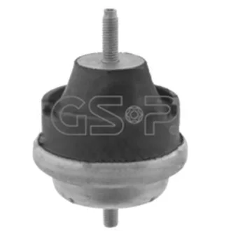 Опора двигуна GSP 517850 (фото 1)