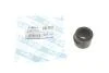 ??CZNIK STABILIZATORA FORD 518017