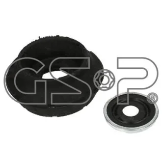 Ремонтний комплект опори амортизатора GSP 518024S