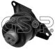 PODUSZKA SILNIKA VW GSP 518034 (фото 1)