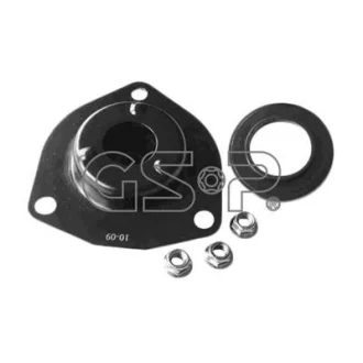Ремонтний комплект опори амортизатора GSP 518215S