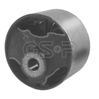 Опора двигателя GSP 518790