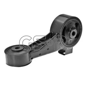 Опора двигателя GSP 518810 (фото 1)