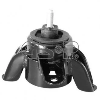 ОПОРА двигуна GSP 518877