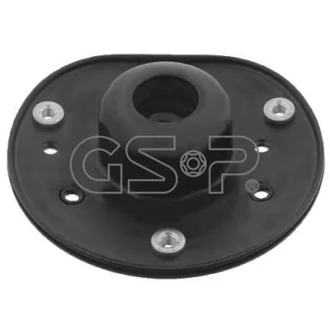 Опора амортизатора GSP 518930
