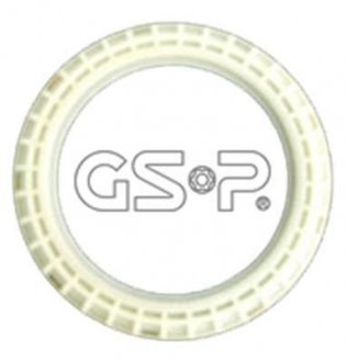 Підшипник амортизатора GSP 519001 (фото 1)