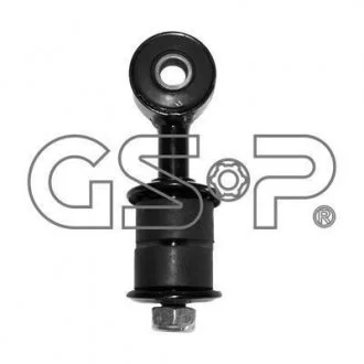 Тяга / стойка, стабилизатор GSP 520377