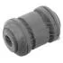 SILENTBLOK WAHACZA FORD GSP 530245 (фото 1)
