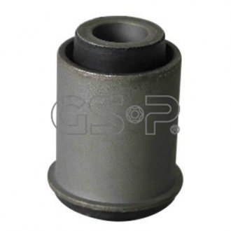 SILENTBLOK WAHACZA GSP 530619 (фото 1)